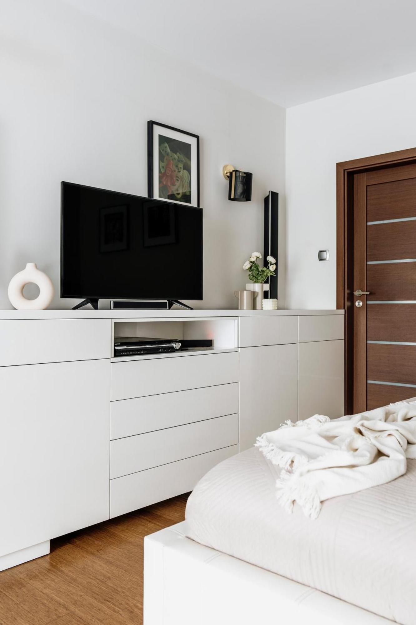 Piedmont Apartment - Loftaffair Krasków Eksteriør bilde
